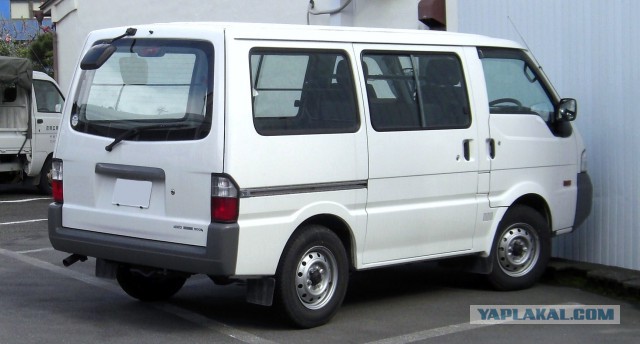Игра на ЯПе: Угадай АВТО-8