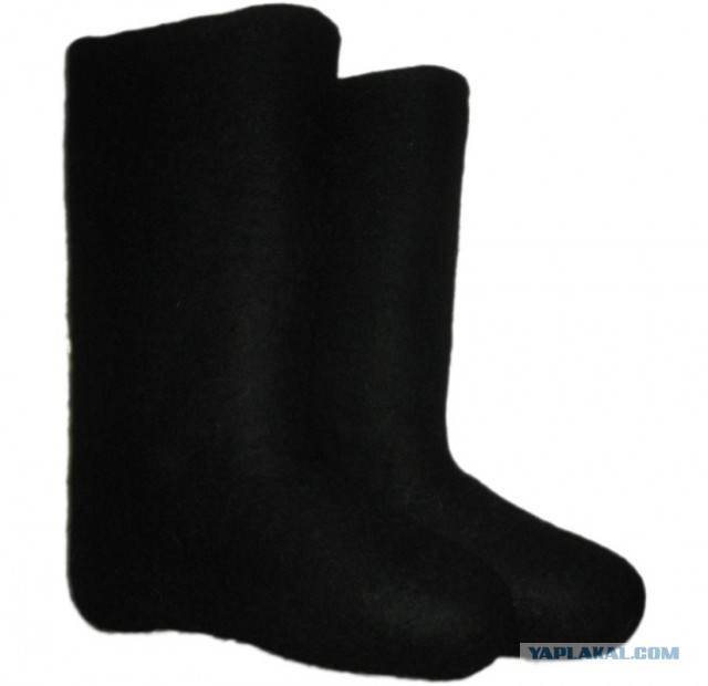 Черный волк