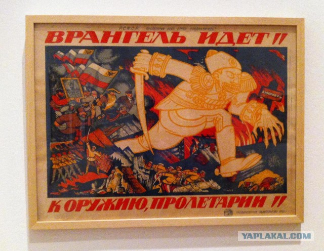 Пара дней в Вене
