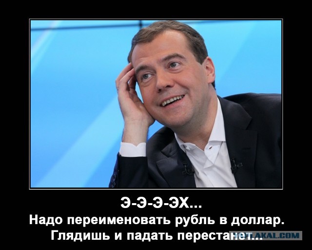 Скоро. Курс доллара.