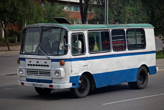 Игра на ЯПе: Угадай АВТО-9