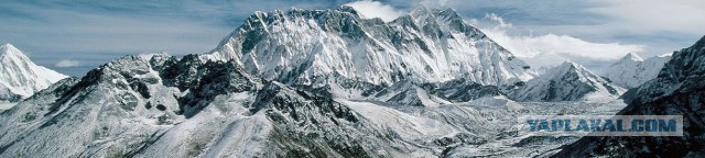 Как мы с сыном картину ваяли (23 фото)