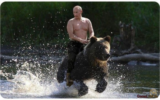 Карикатура из Дейли Телеграф