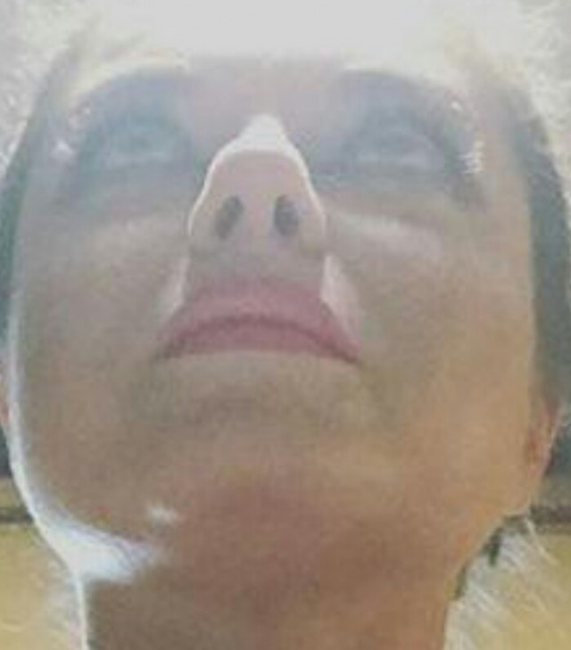 Наташа Королева
