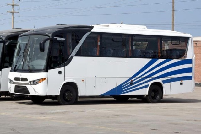 Игра на ЯПе: Угадай АВТО-9