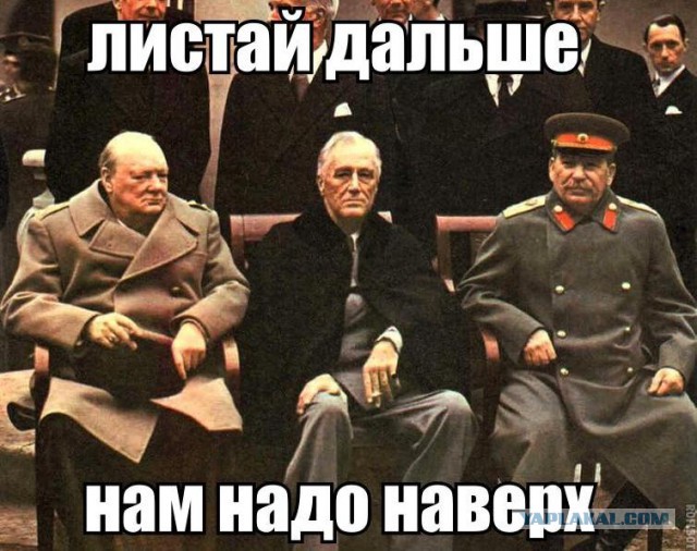 Картинки и гифки