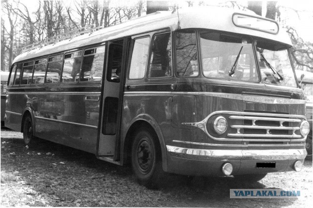 Игра на ЯПе: Угадай АВТО-9