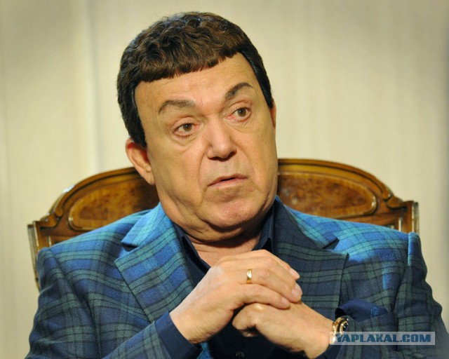 Более 200 неоплаченных дорожных штрафов