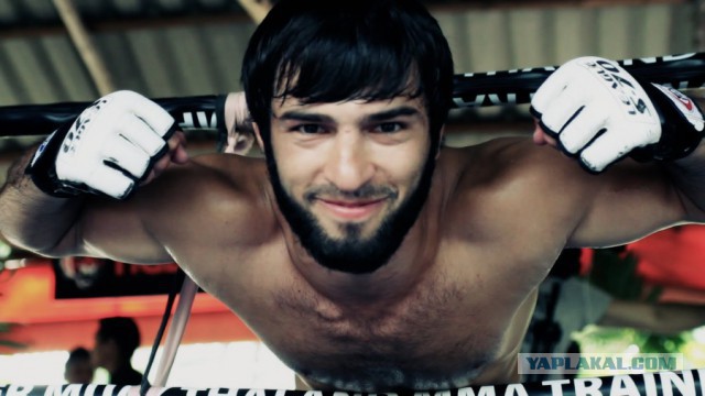 Ей нравится эта работа