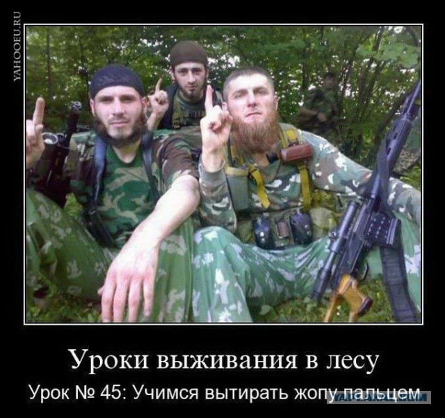 Новая подборка картинок