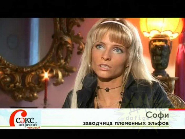 10 людей, живущие яркой насыщенной жизнью