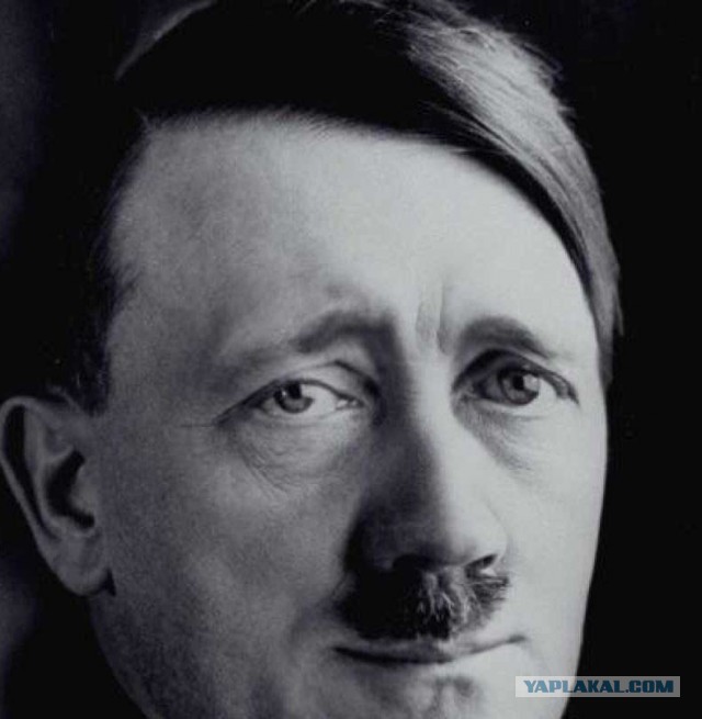 Порошенко объявил о начале возвращения Крыма в Украину