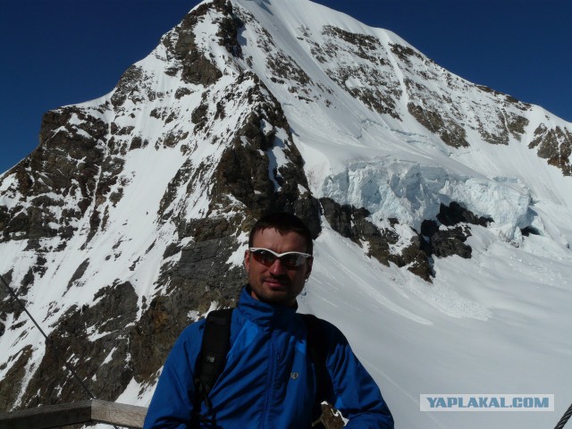 Многодетность путь к нищете или?