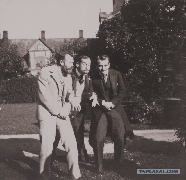 Мария Лондон как всегда рубит правду матку...