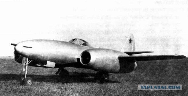 Легендарная машина войны: Boeing B-17 Летающая Крепость