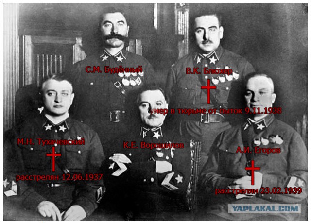 Монолог девушки о ситуации в стране