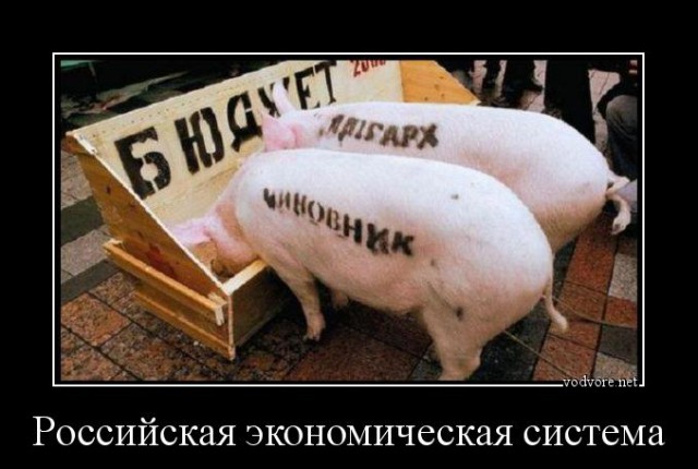 Возрадуйтесь! Жареная свинина продлевает жизнь. Новое исследование