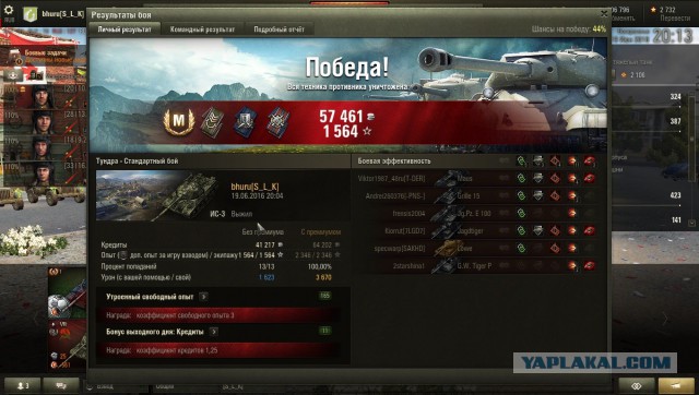 Wargaming 36