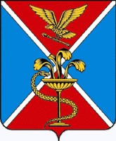 Найди свой город