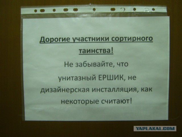 Весёлые картинки