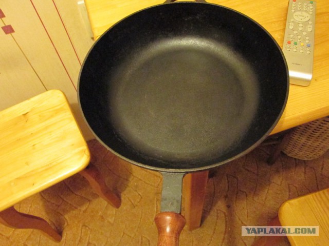 Кулинария. Вопросы и ответы, ...