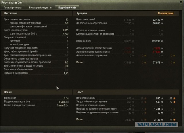 Wargaming 40