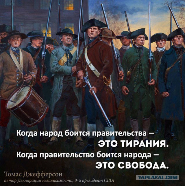 Росгвардия: на руках у россиян находится более 7 млн единиц оружия