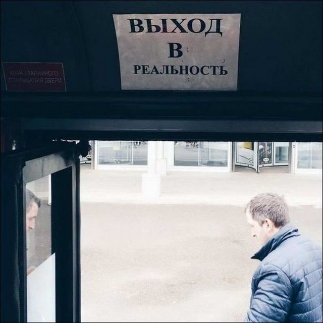 Картинки из сети