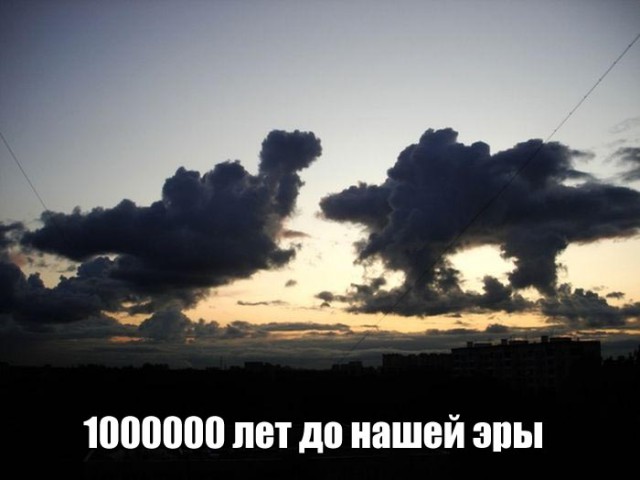 Картинки из сети