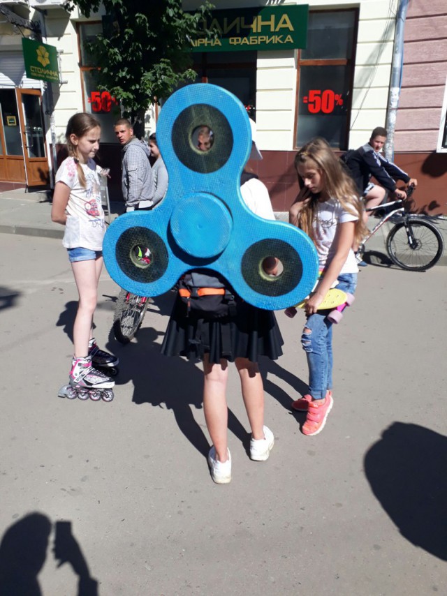Картинки из сети
