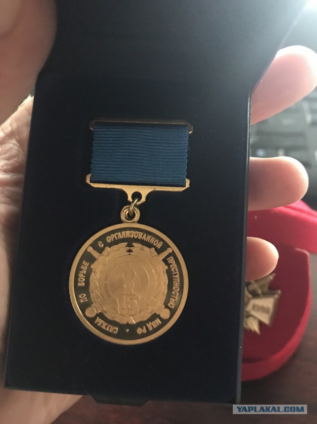 Картинок всяких