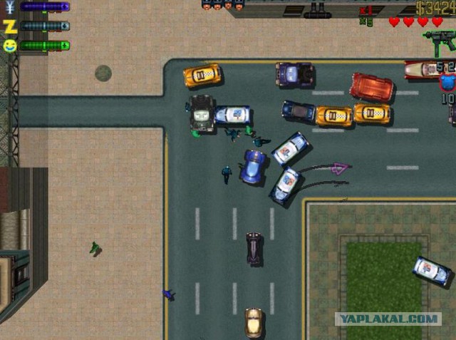 Взрослые игрушки или мы все в это играли!