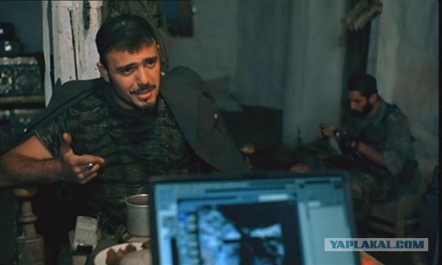 За державу обидно. Большинство россиян стали жалеть о развале Советского Союза