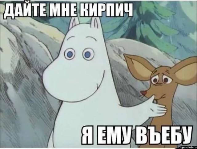Интересные и редкие фотографии