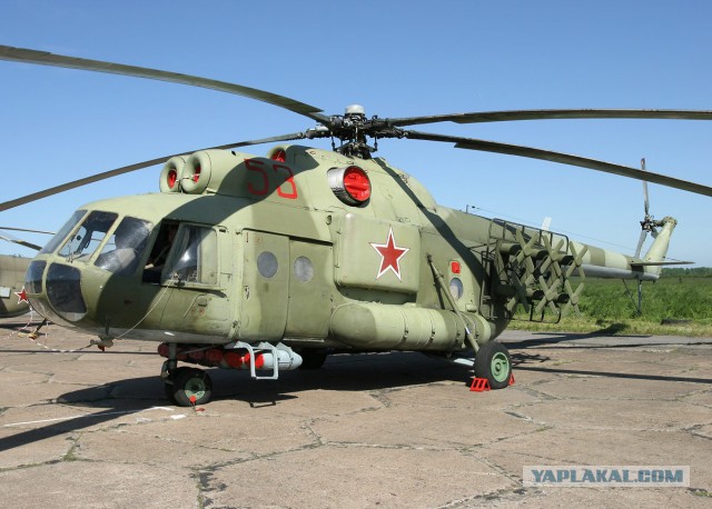 Российские комплексы РЭБ в Сирии остановили навигацию в Средиземном море