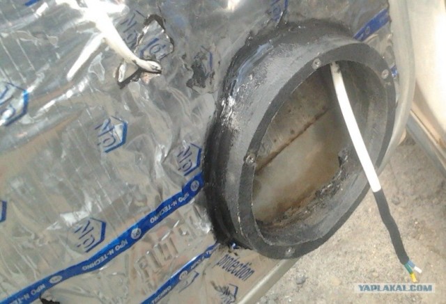 Звук для себя-любимого