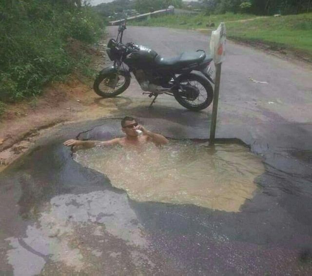 Да что тут вообще происходит?
