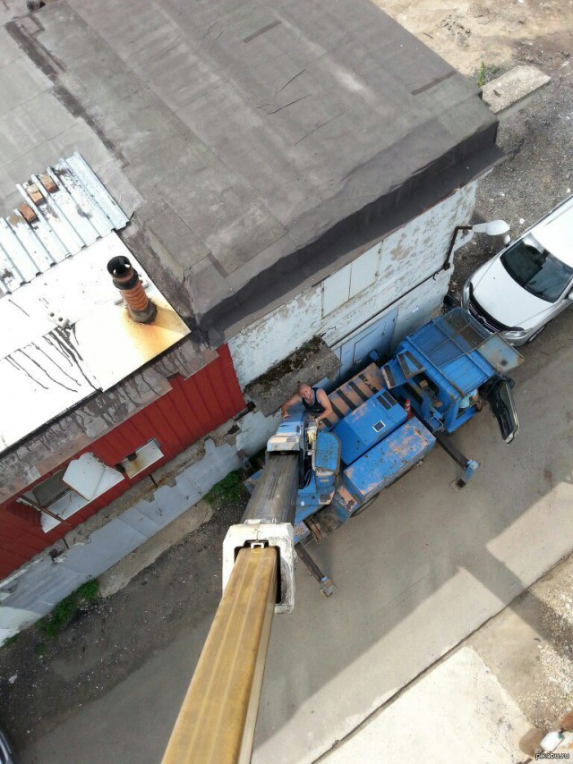 Картинки по-приколу