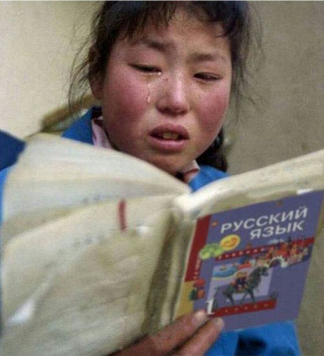 Немного интересных и добрых картинок на вечер