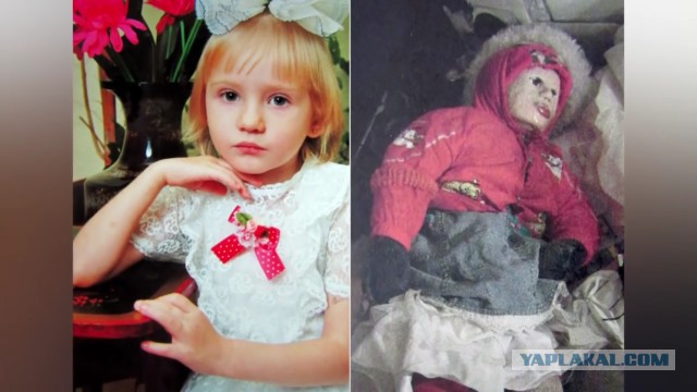 Совсем скоро из психиатрической больницы может освободиться Анатолий Москвин, делавший из трупов девушек куклы