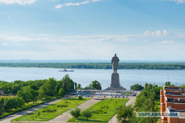 Могли ли белые победить в Гражданской войне?