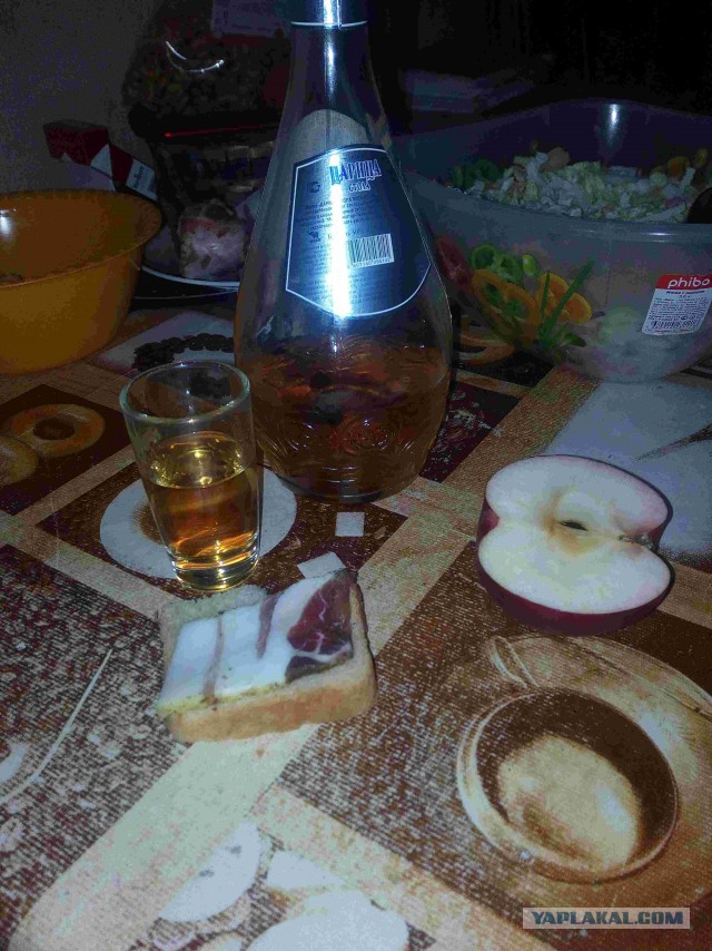 Многострадальный Саратов