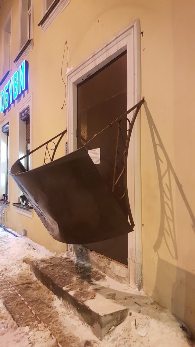 Подборка интересных и веселых картинок 14.02.19