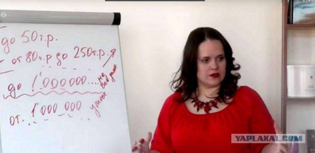 Почему мужчина обязан отдавать зарплату жене?