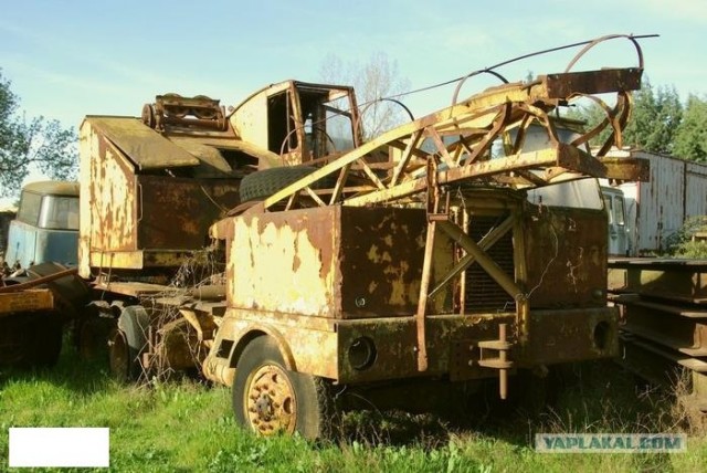 Игра на ЯПе: Угадай АВТО-3