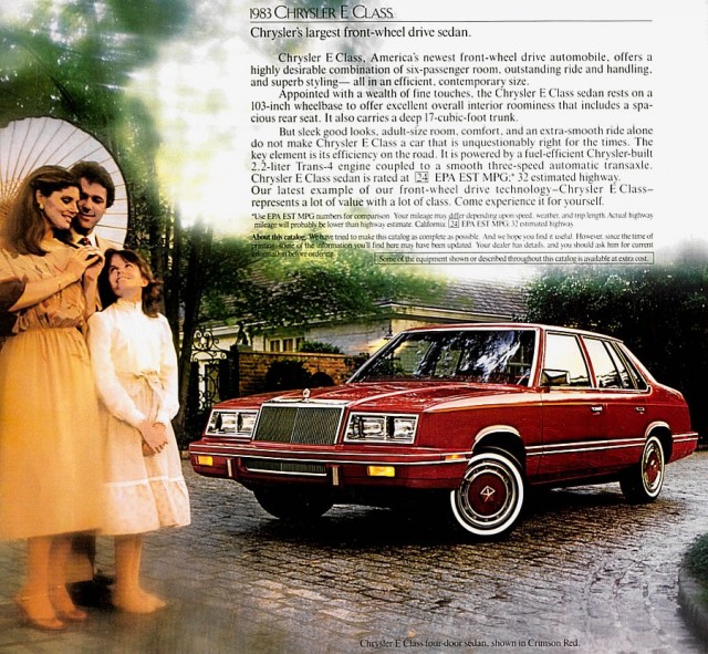 Угадай АВТО-4
