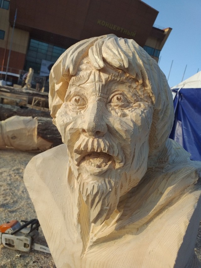 Божья коровка