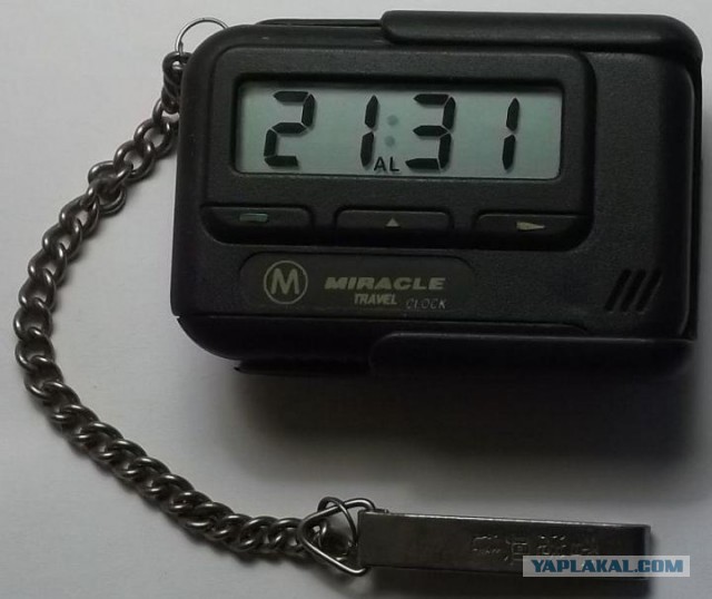 90-е года в картинках