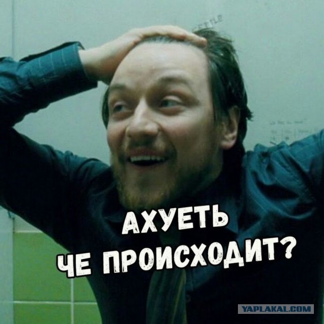 В Госдуме заявили о «тяжелейших последствиях» без поправки Терешковой