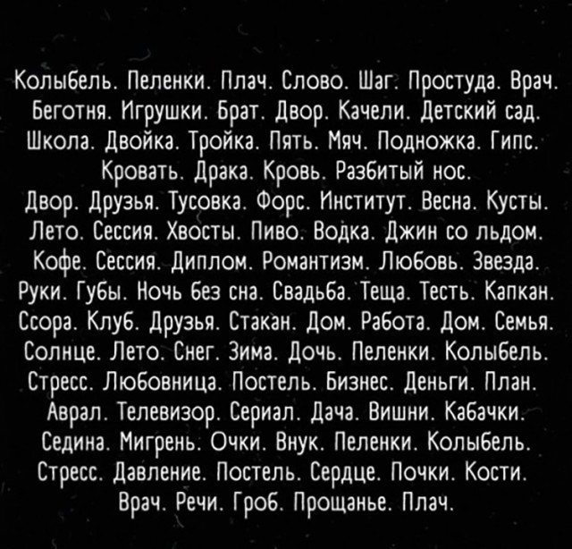 Бредзона 23.05.20